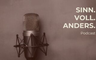 Die eigene Stimme finden