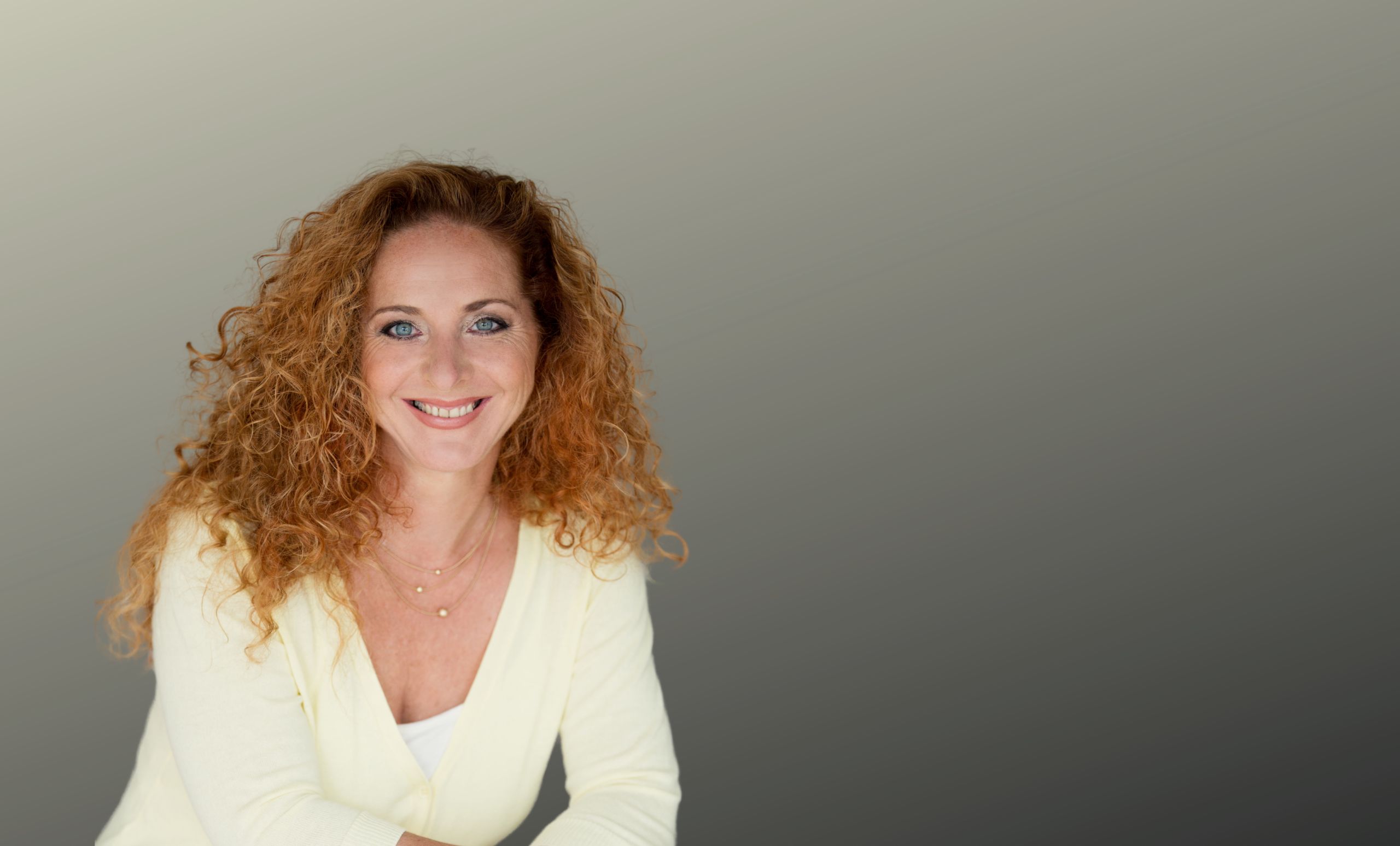 Silvia Chytil Business Coaching