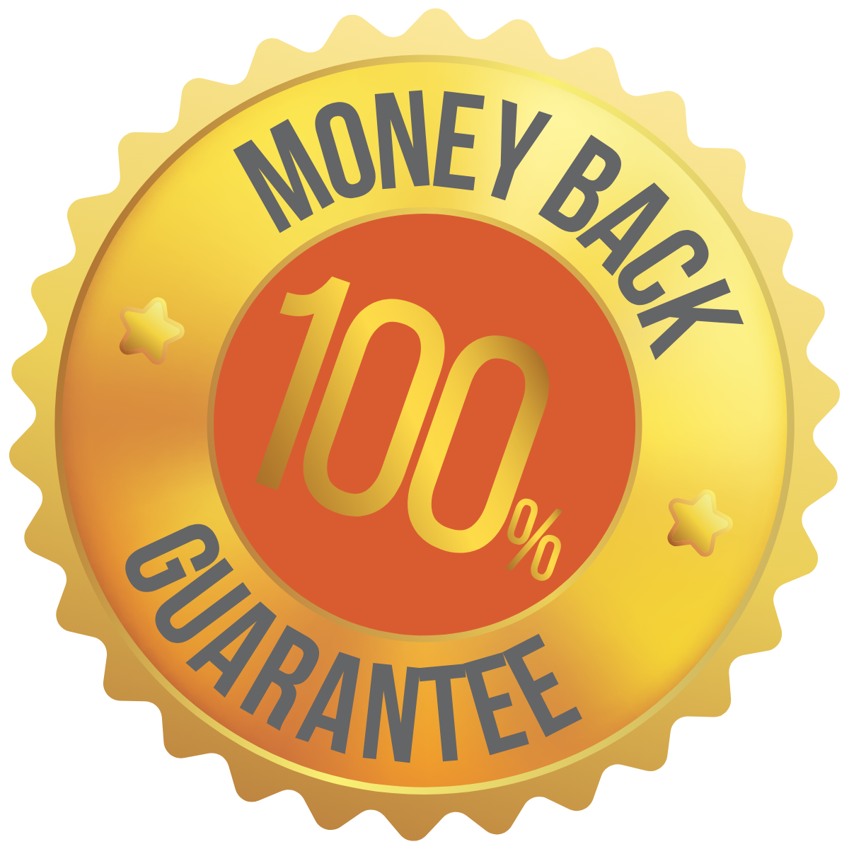 Design ohne Titel (12)