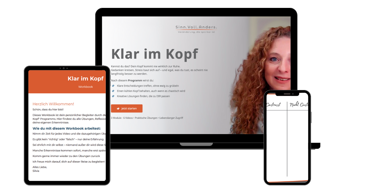 Soft Minimalist Download Multiple Devices Mockup (Facebook-Werbeanzeige)