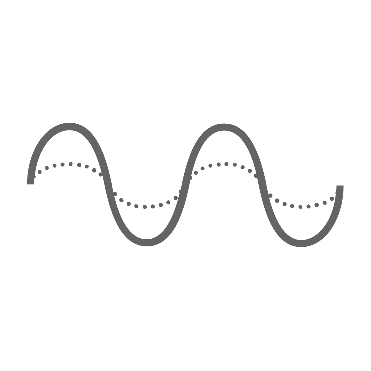 noun-calm-1221307-646464