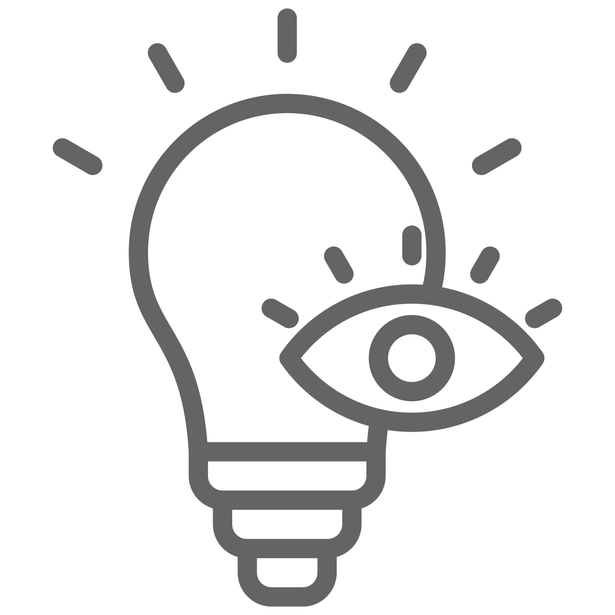 noun-clarity-8241929-646464