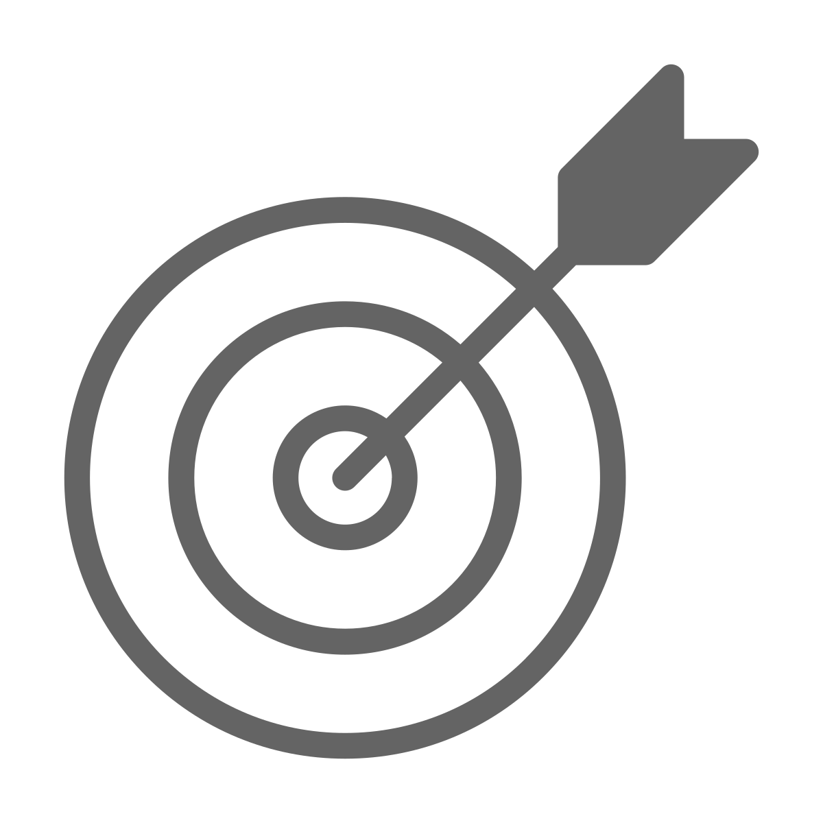 noun-focus-7596469-646464