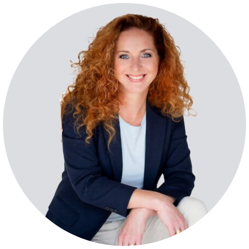 Silvia Chytil (500 x 500 px) (100 x 100 px) (500 x 500 px) (10)