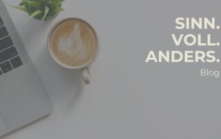 Spiritualität im Business