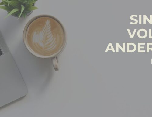 Wohooo oder Work-Flow? Warum Spiritualität die unterschätzte Kompetenz der Zukunft ist