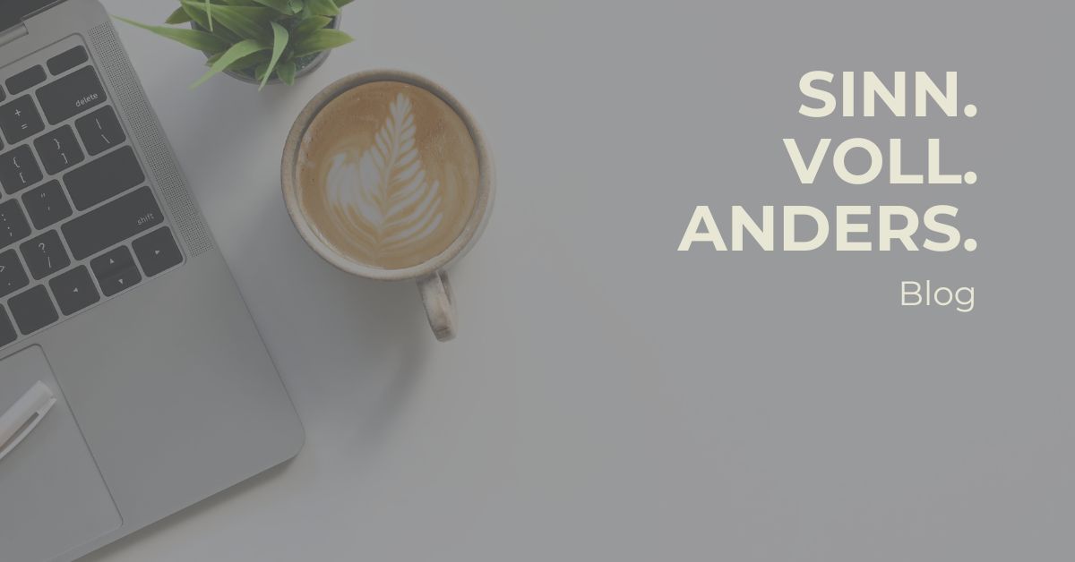 Spiritualität im Business